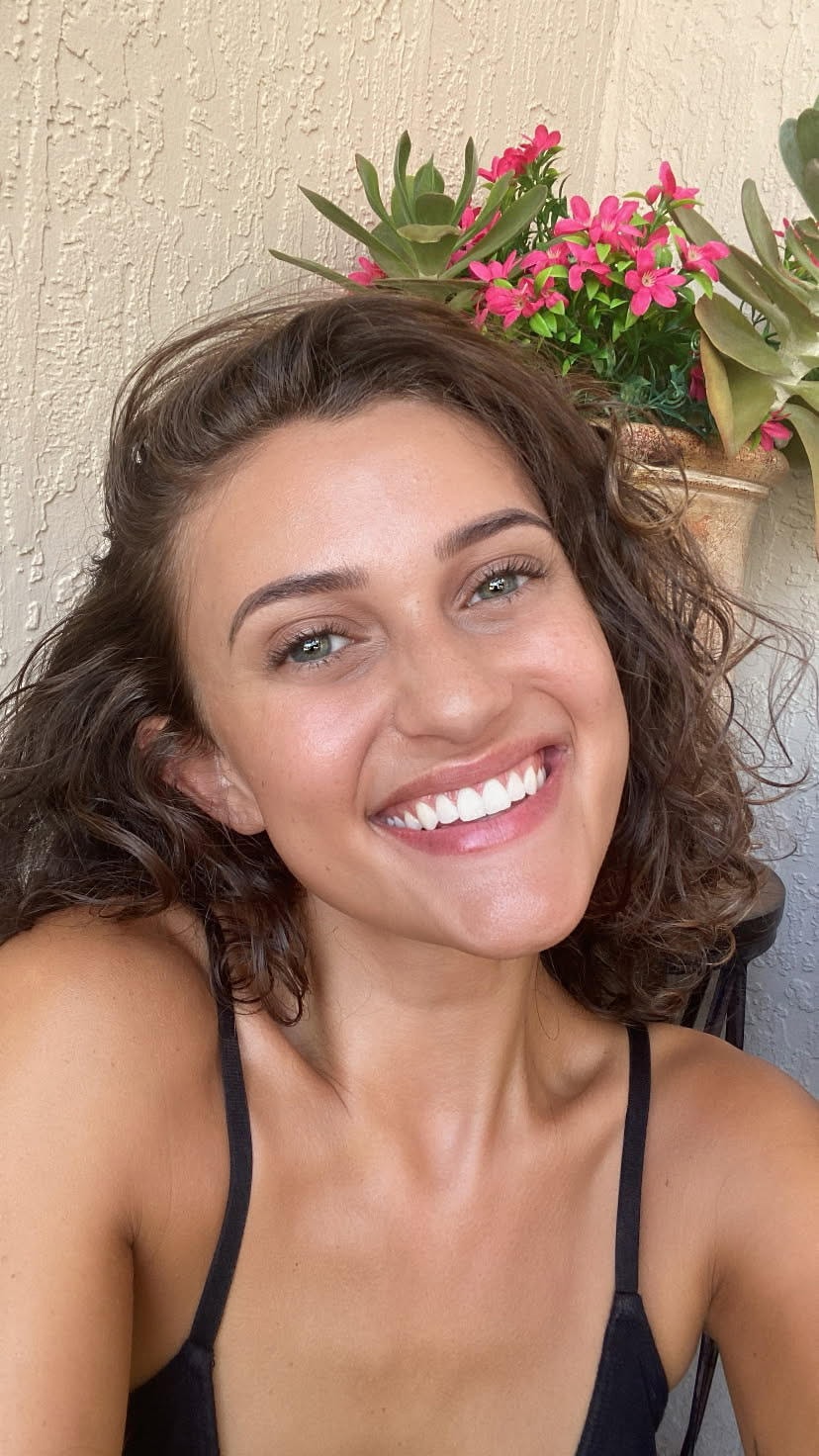 Megan